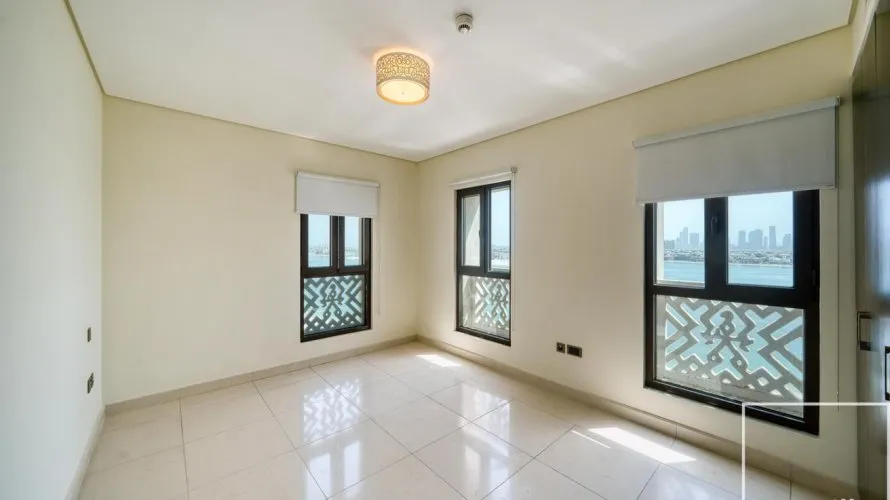 Appartement de 5 chambres à Kingdom of Sheba, UAE No. 3588 № 7
