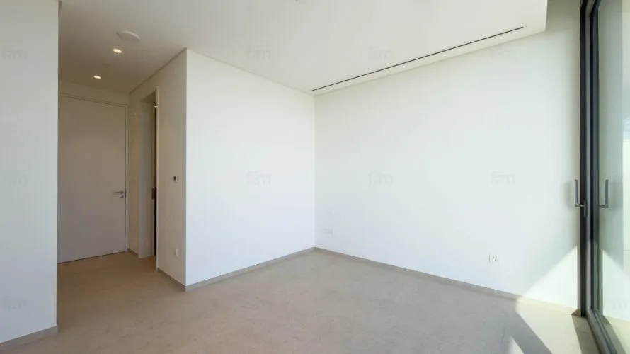 Appartement de 3 chambres à Dubai, UAE No. 3445 № 21