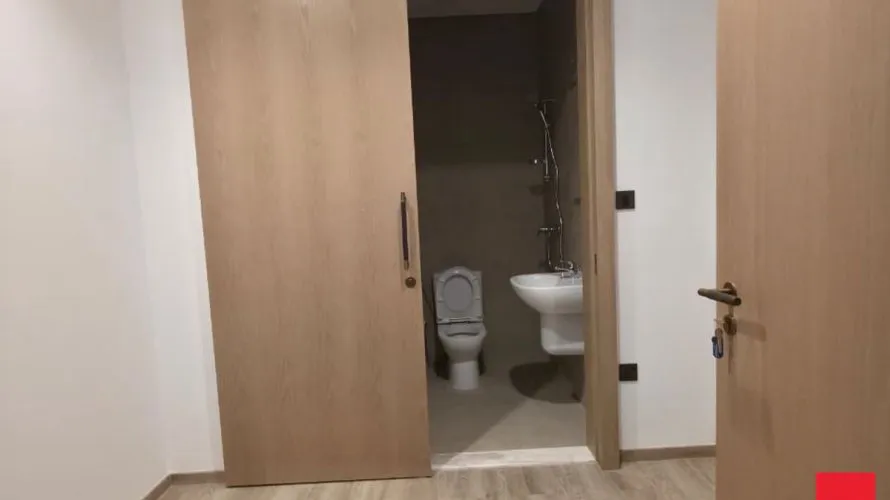 Appartement de 4 chambres à Business Bay, UAE No. 3427 № 3