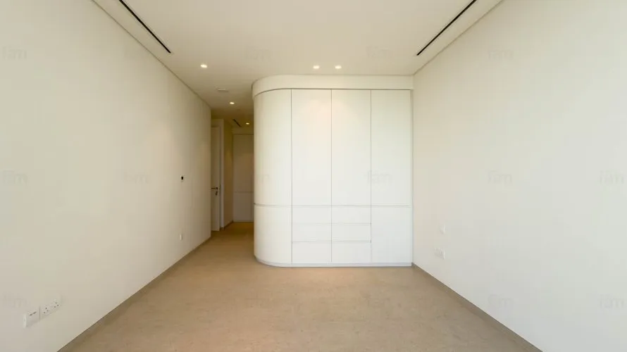 Appartement de 3 chambres à Dubai, UAE No. 3445 № 5
