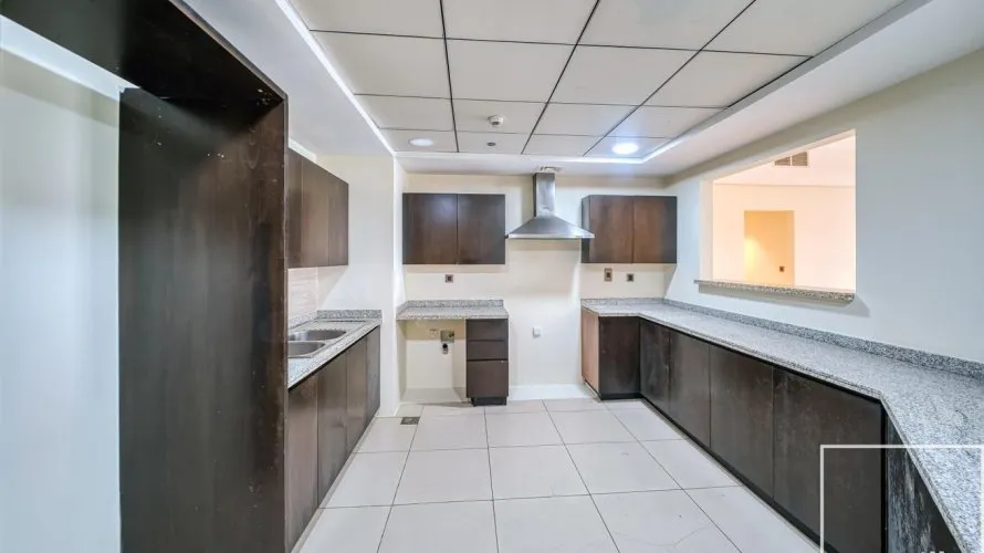 Appartement de 5 chambres à Kingdom of Sheba, UAE No. 3588 № 5