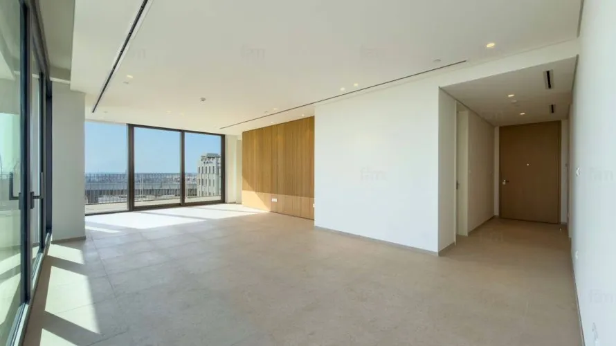 Appartement de 3 chambres à Dubai, UAE No. 3445 № 8