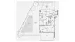 3 chambres Appartement plan d'étage «3BR», Cheval Residences