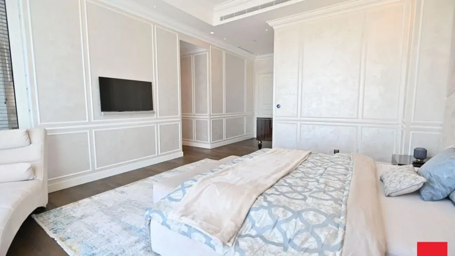 Appartement de 5 chambres à Dubai, UAE No. 3644 № 20