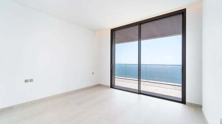 Appartement de 4 chambres à Palm Jumeirah, UAE No. 3821 № 14