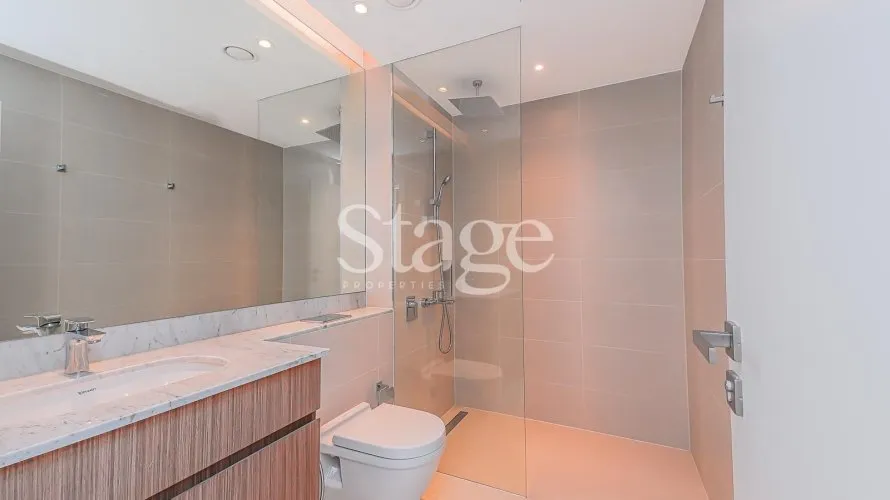 Duplex de 5 chambres à Dubai, UAE No. 3965 № 4