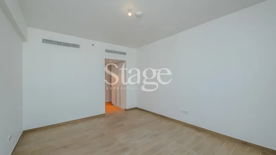 Duplex de 5 chambres à Dubai, UAE No. 3965 № 6