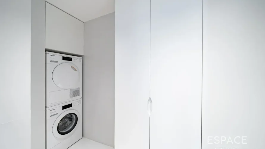 Appartement de 2 chambres à Bluewaters, UAE No. 3980 № 6
