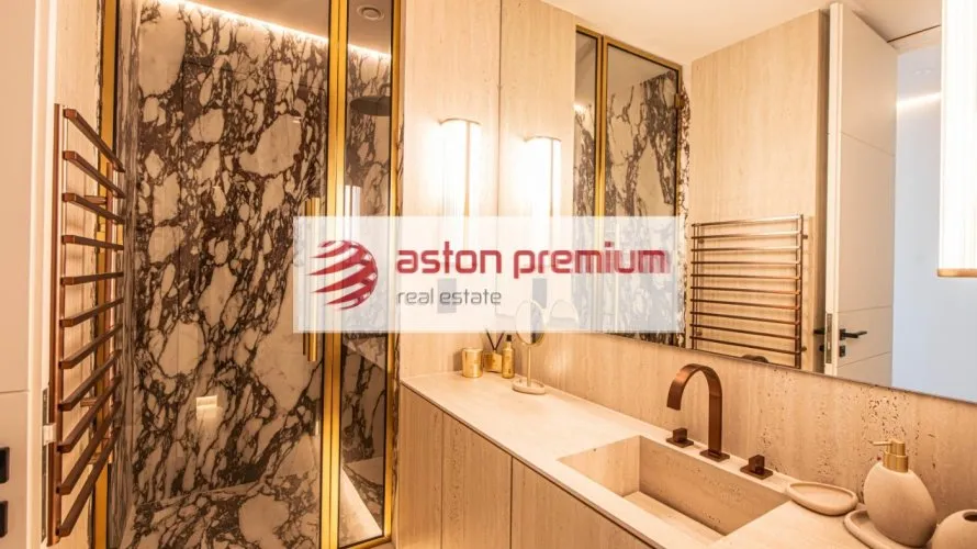 Appartement de 2 chambres à Jumeirah Beach Residence, UAE No. 3765 № 15