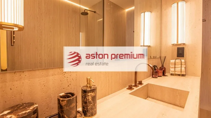 Appartement de 2 chambres à Jumeirah Beach Residence, UAE No. 3765 № 19