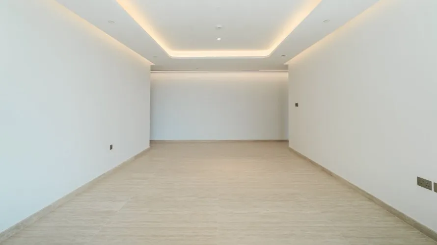 Appartement de 3 chambres à Palm Jumeirah, UAE No. 3815 № 9