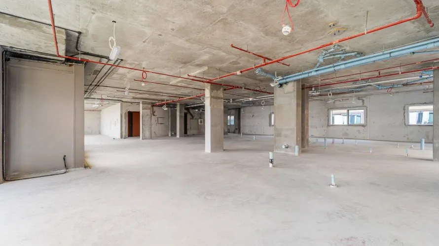 Penthouse de 3 chambres à Palm Jumeirah, UAE No. 3823 № 18