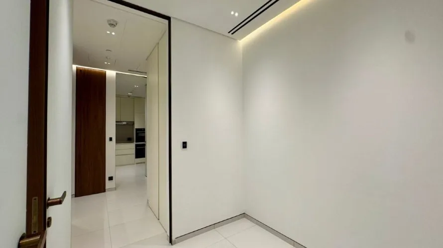 Duplex de 5 chambres à Ras Al Khaimah, UAE No. 3851 № 1