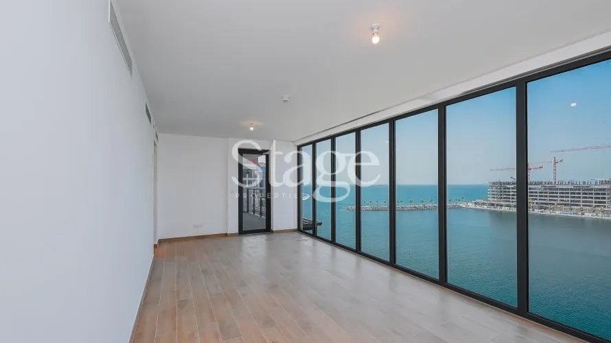 Duplex de 6 chambres à Dubai, UAE No. 3964 № 23