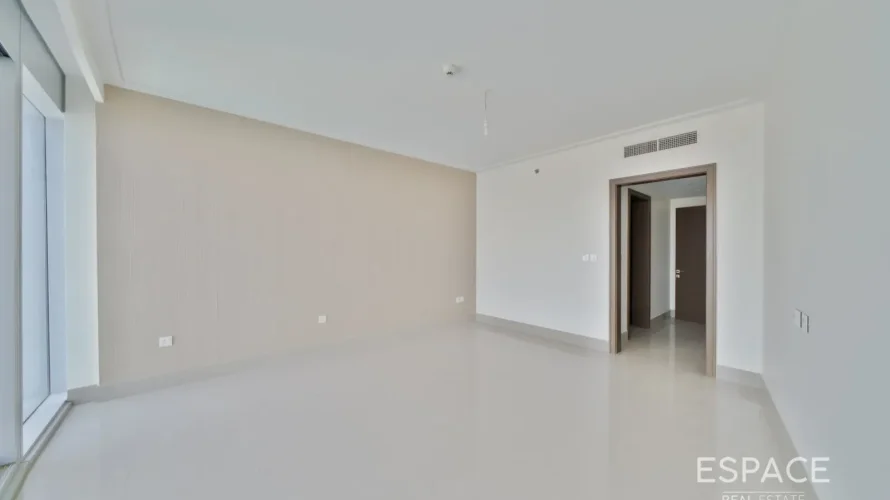 Appartement de 3 chambres à Downtown Dubai (Downtown Burj Dubai), UAE No. 3978 № 5