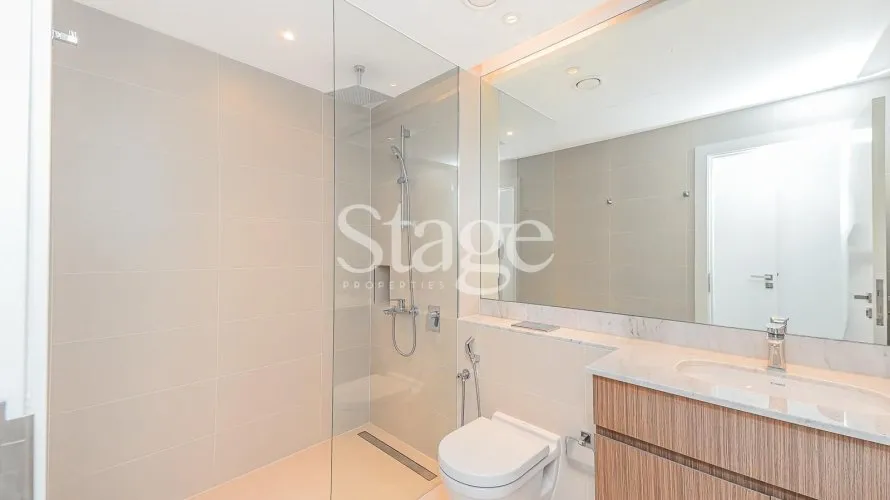 Duplex de 5 chambres à Dubai, UAE No. 3965 № 2