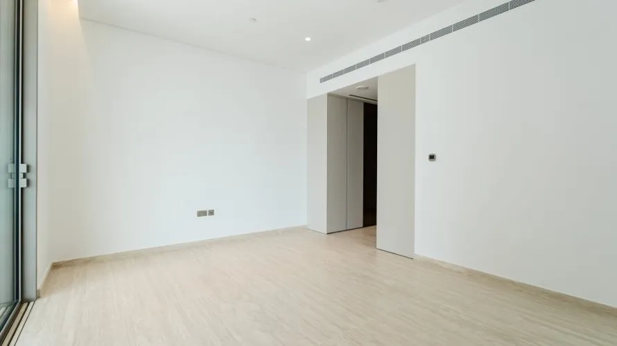 Appartement de 3 chambres à Palm Jumeirah, UAE No. 3815 № 11