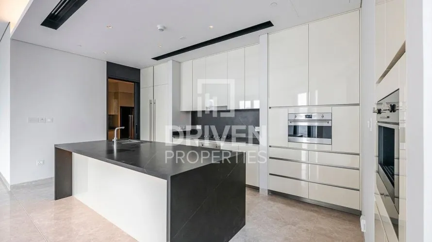 Appartement de 4 chambres à Opera District, UAE No. 4093 № 6
