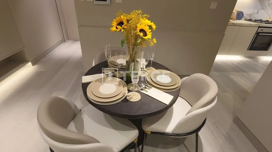 Duplex de 5 chambres à Dubai Marina, UAE No. 4518 № 7