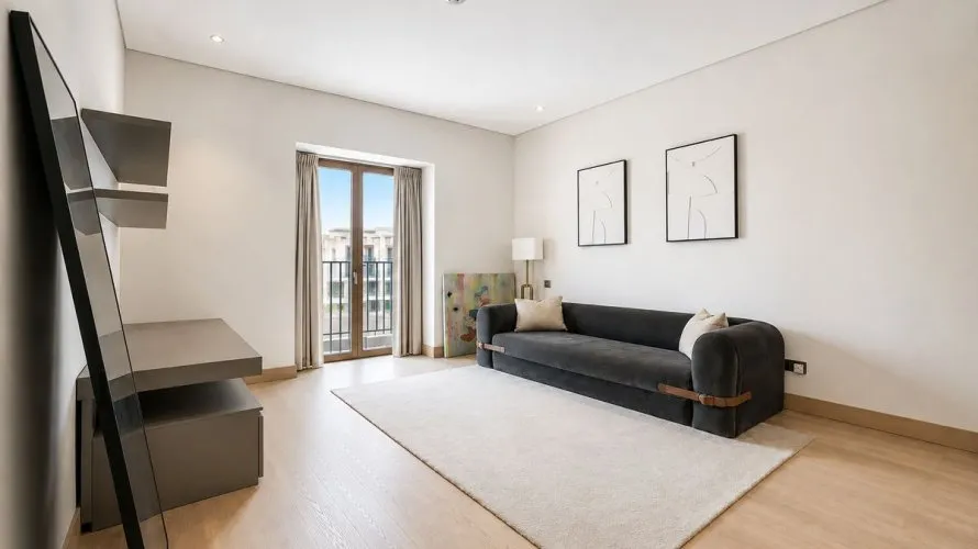 Appartement de 2 chambres à Dubai, UAE No. 4037 № 7