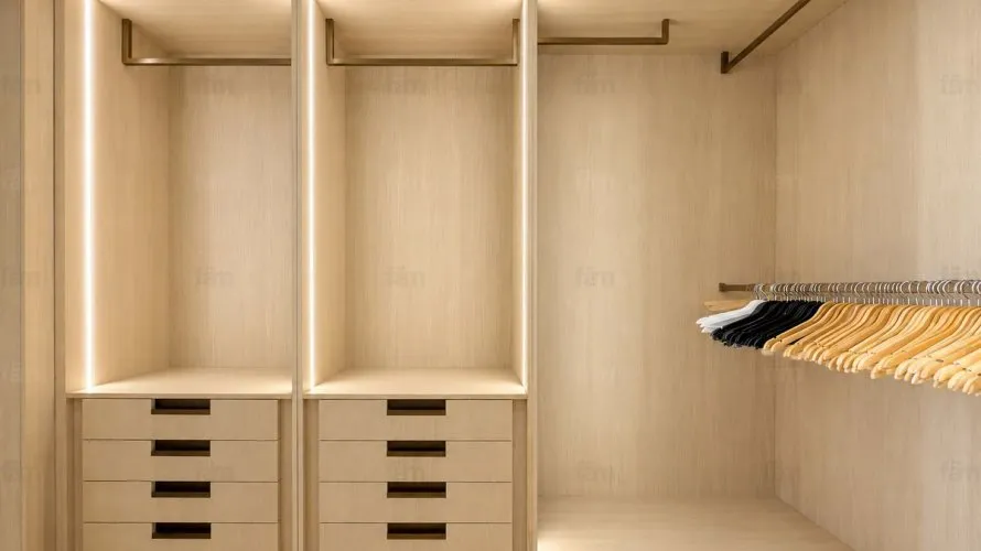 Appartement de 2 chambres à Dubai, UAE No. 4037 № 12
