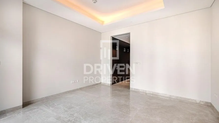 Appartement de 4 chambres à Opera District, UAE No. 4093 № 22