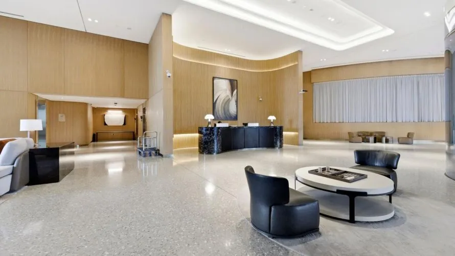 Appartement de 6 chambres à Jumeirah, UAE No. 4805 № 10