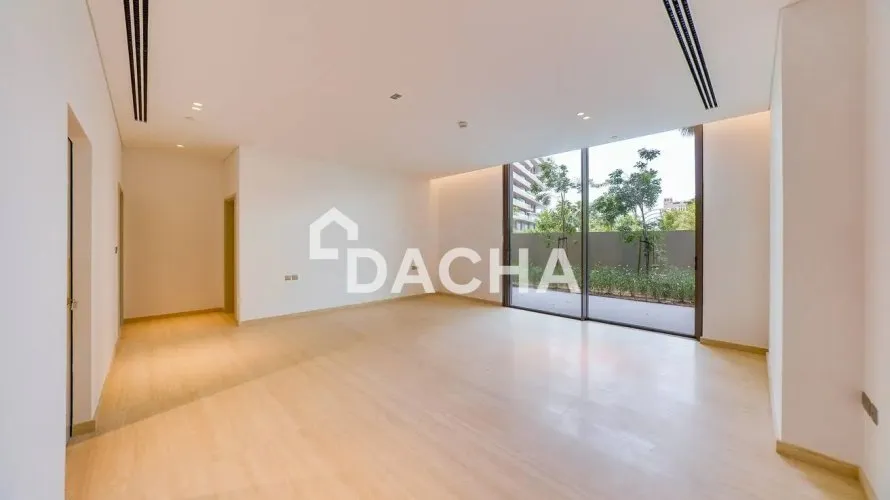 Appartement de 4 chambres à Palm Jumeirah, UAE No. 4770 № 9