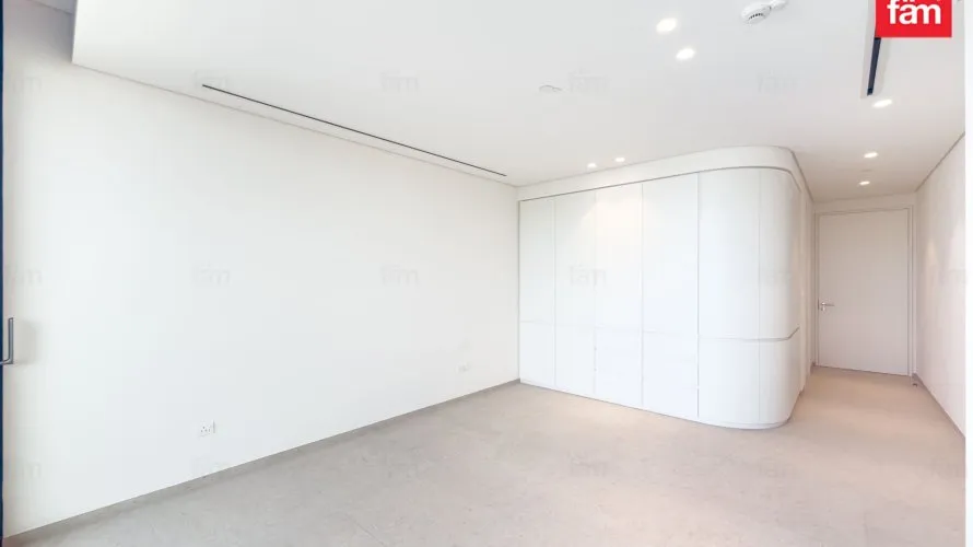 Appartement de 4 chambres à Dubai, UAE No. 4576 № 19