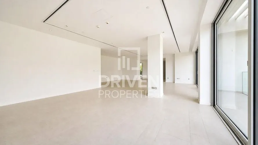 Appartement de 3 chambres à Seventh Heaven, UAE No. 4543 № 16