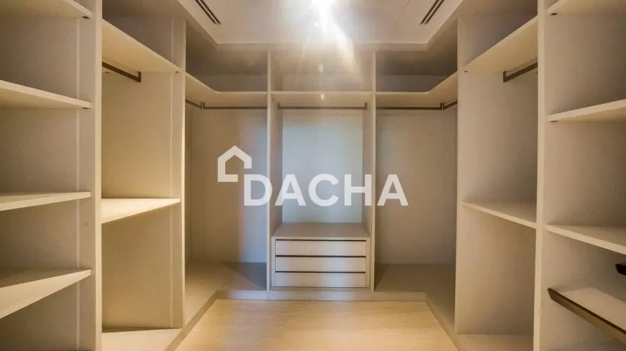 Appartement de 4 chambres à Palm Jumeirah, UAE No. 4770 № 7