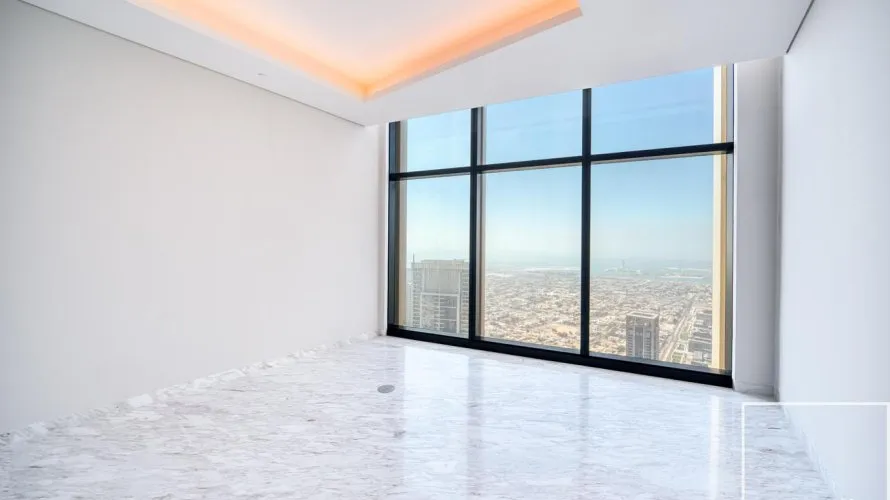 Appartement de 5 chambres à Opera District, UAE No. 4596 № 10
