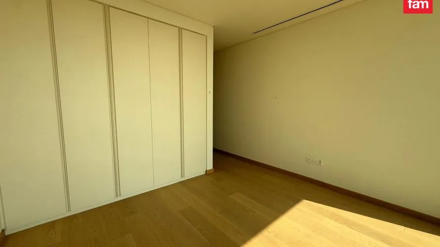 Appartement de 2 chambres à Dubai, UAE No. 4898 № 5