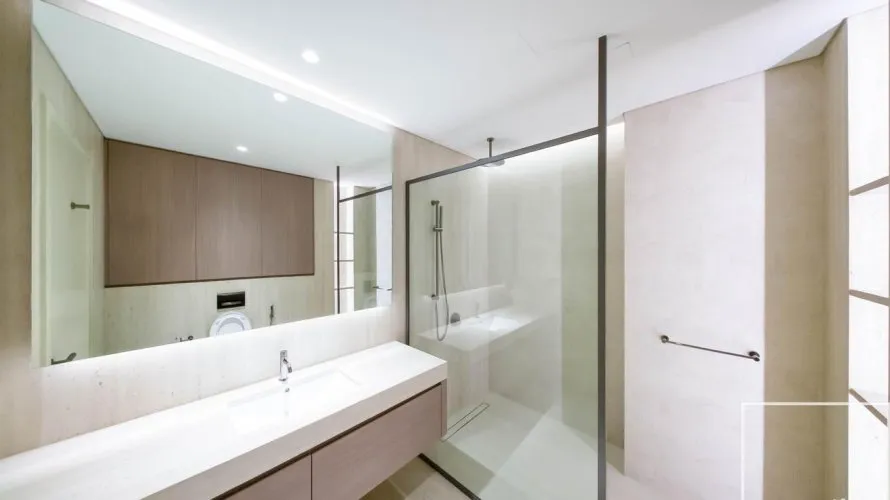 Appartement de 4 chambres à Palm Jumeirah, UAE No. 4593 № 8