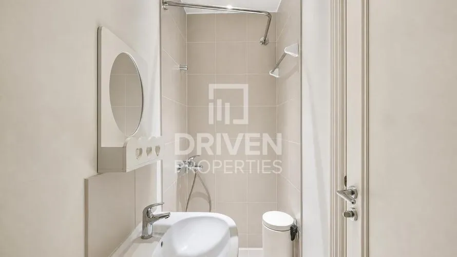 Appartement de 4 chambres à Downtown Dubai (Downtown Burj Dubai), UAE No. 4928 № 6