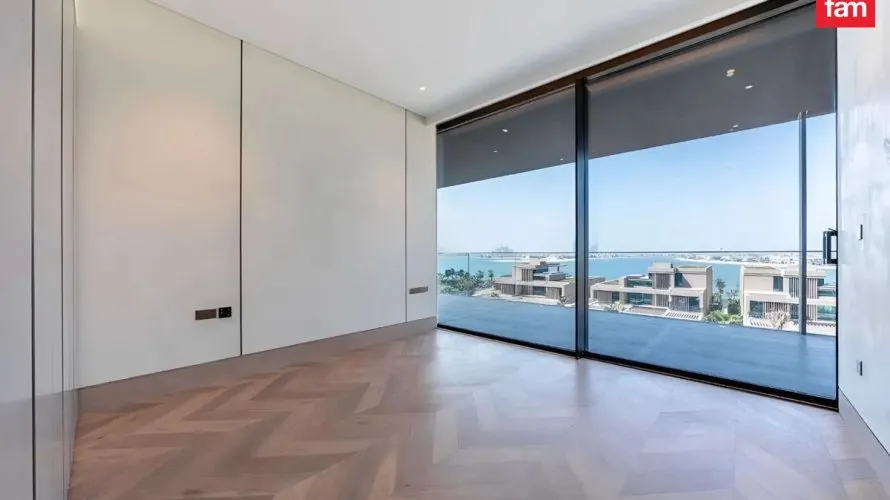 Appartement de 3 chambres à Palm Jumeirah, UAE No. 4711 № 8