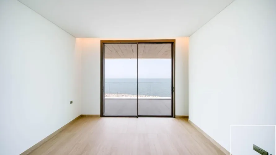 Appartement de 4 chambres à Palm Jumeirah, UAE No. 4593 № 11