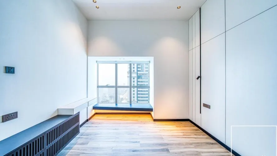 Penthouse de 4 chambres à Elite Residence, UAE No. 4539 № 4