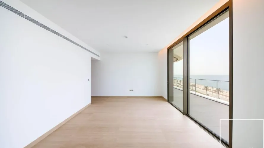 Appartement de 4 chambres à Palm Jumeirah, UAE No. 4593 № 12