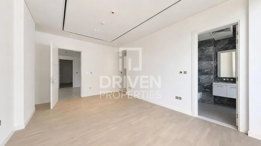 Appartement de 3 chambres à Seventh Heaven, UAE No. 4543 № 18