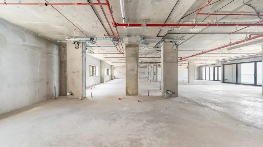 Appartement de 5 chambres à Dubai, UAE No. 4887 № 11