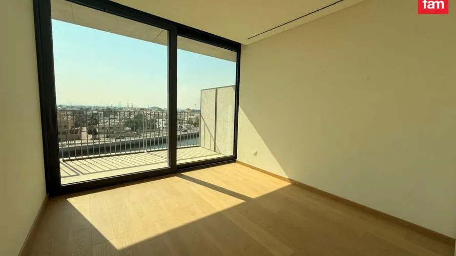 Appartement de 2 chambres à Dubai, UAE No. 4898 № 8