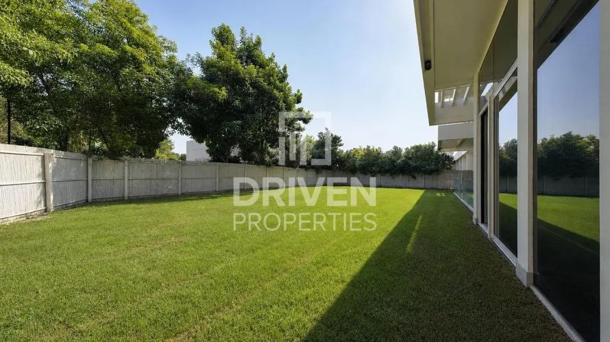 Appartement de 3 chambres à Seventh Heaven, UAE No. 4543 № 10