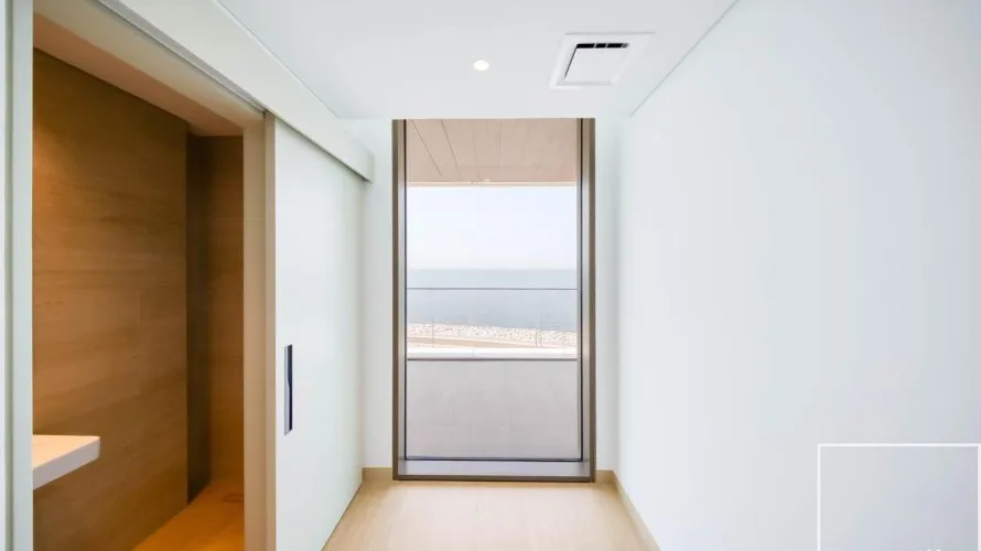 Appartement de 4 chambres à Palm Jumeirah, UAE No. 4593 № 5