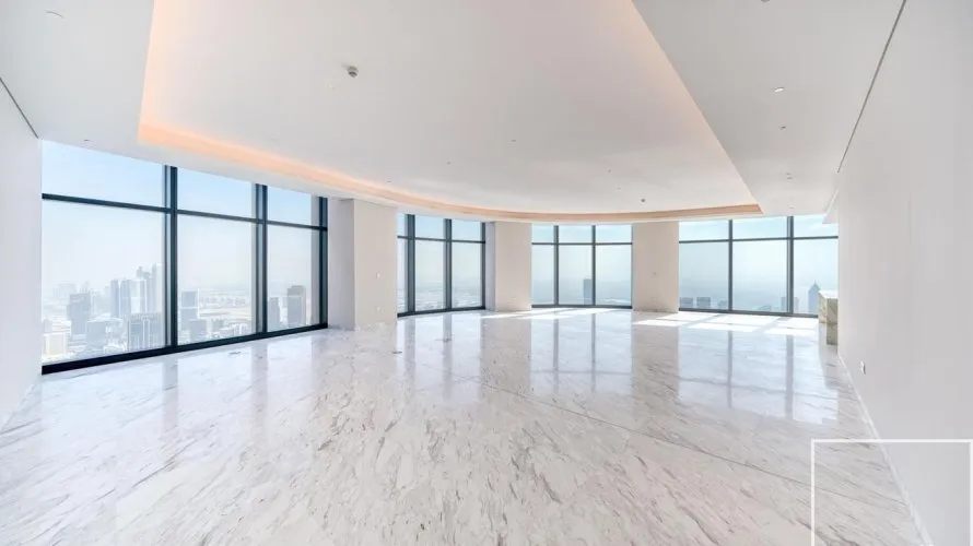 Appartement de 5 chambres à Opera District, UAE No. 4596 № 20