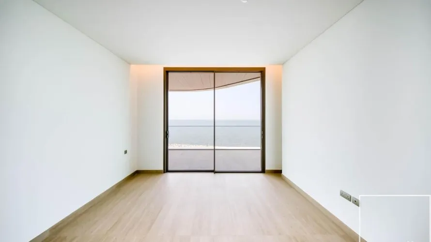 Appartement de 4 chambres à Palm Jumeirah, UAE No. 4593 № 15