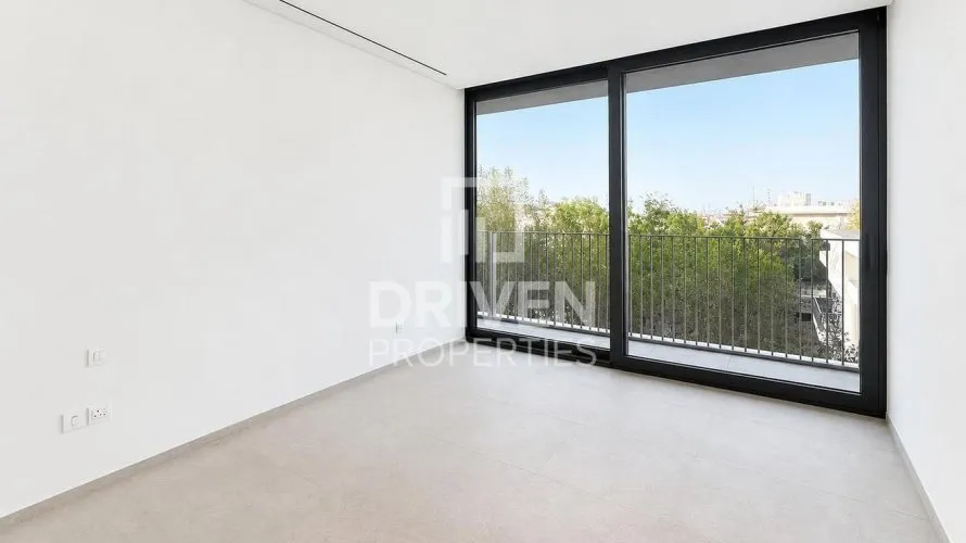 Appartement de 4 chambres à Jumeirah, UAE No. 4542 № 5