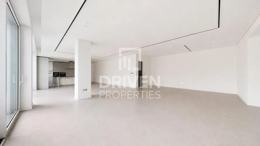 Appartement de 3 chambres à Seventh Heaven, UAE No. 4543 № 15