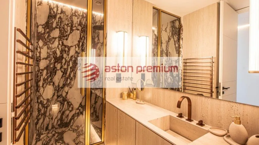 Appartement de 2 chambres à Jumeirah Beach Residence, UAE No. 4712 № 9