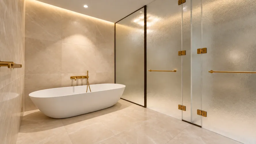 Appartement de 2 chambres à Palm Jumeirah, UAE No. 4880 № 12